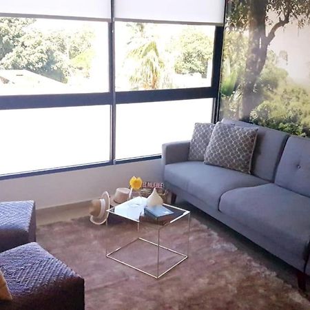 Nice And Centric Apartment Πλάγια Ντελ Κάρμεν Εξωτερικό φωτογραφία